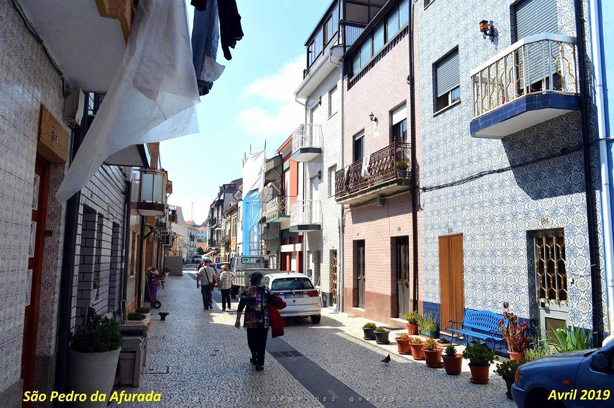 Sao Pedro da Afurada 041.jpg